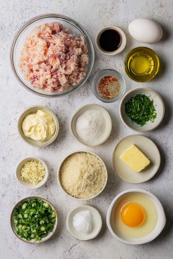 Ina Garten Stuffed Cabbage Recipe