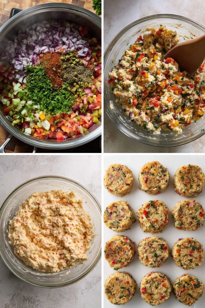 Ina Garten Stuffed Cabbage Recipe