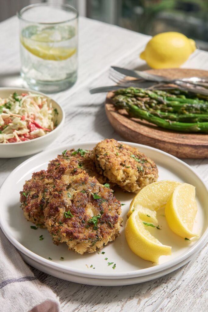Ina Garten Stuffed Cabbage Recipe