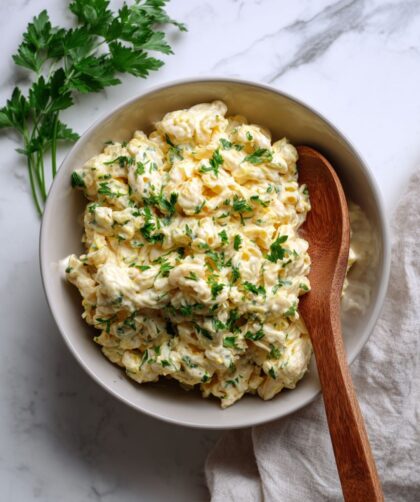 Ina Garten Macaroni Salad – A Fresh and Flavorful Summer Side Recipe