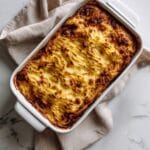 Ina Garten Cottage Pie Recipe