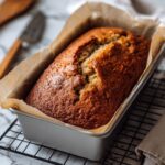 Ina Garten Banana Bread Recipe