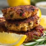 Ina Garten Stuffed Cabbage Recipe