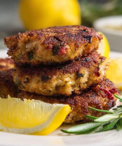 Ina Garten Stuffed Cabbage Recipe