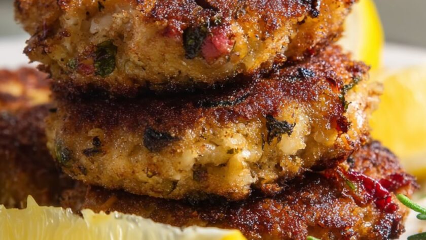 Ina Garten Stuffed Cabbage Recipe