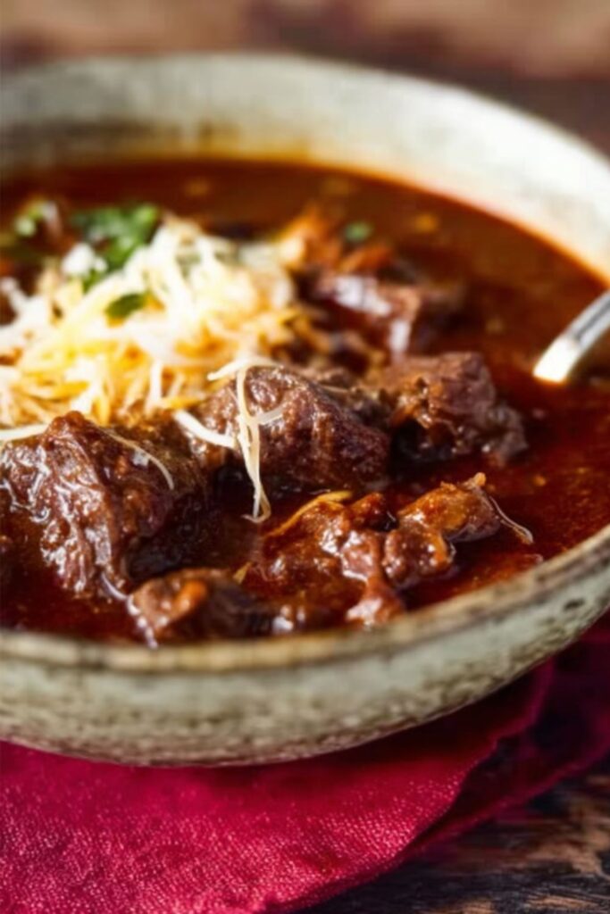 Ina Garten Brisket Recipe