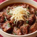 Ina Garten Brisket Recipe