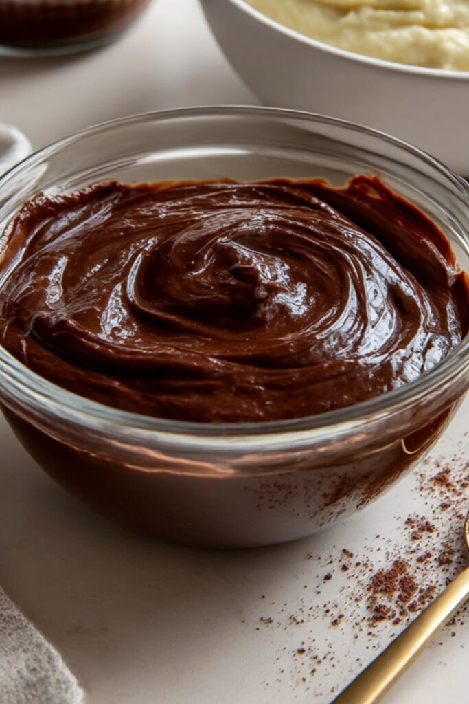 Ina Garten Chocolate Flourless Cake Recipe