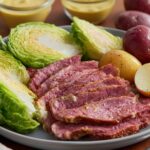 Ina Garten Corned Beef And Cabbage Recipe