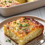 Ina Garten Potato Kugel Recipe