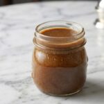Ina Garten Balsamic Dressing Recipe