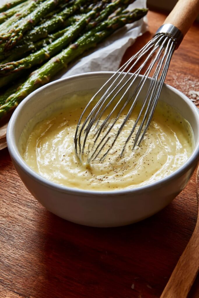Barefoot Contessa Asparagus Quiche Recipe