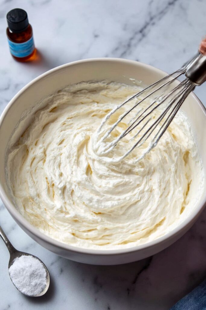 Barefoot Contessa Coconut Cream Pie Recipe