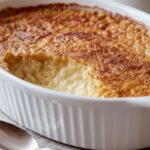 Barefoot Contessa Grapenut Pudding Recipe