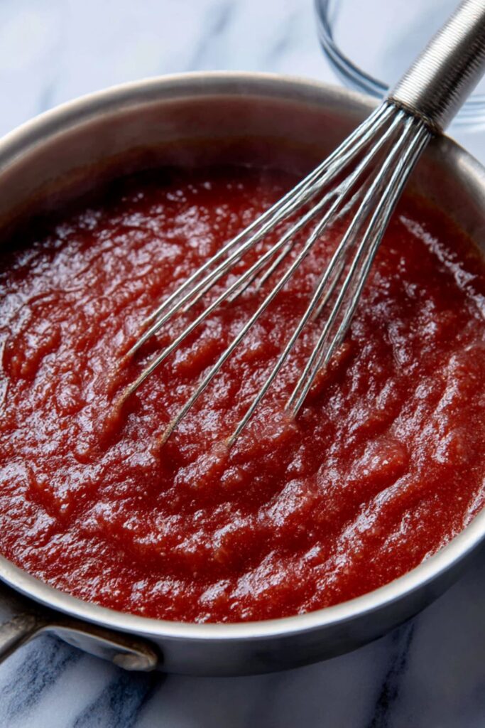 Barefoot Contessa Tomato Aspic Recipe