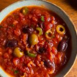 Barefoot Contessa Tomato Aspic Recipe