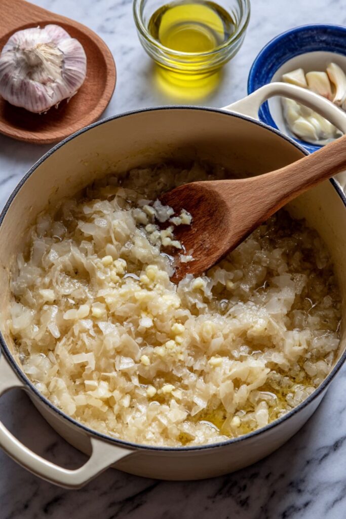 Barefoot Contessa Turkey Chili With Beans Recipe