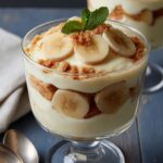 Ina Garten Banana Pudding Recipe