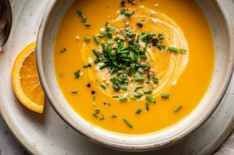 Ina Garten Lamb Rack Recipe