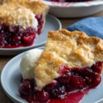 Ina Garten Cherry Pie Recipe