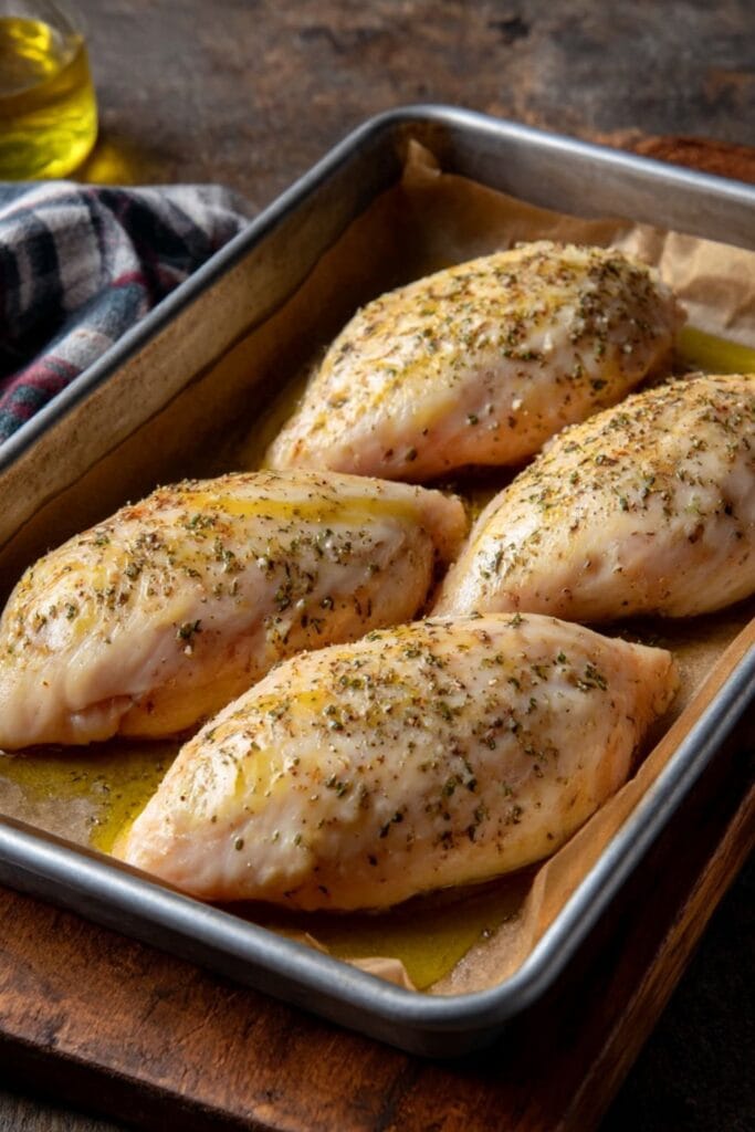 Ina Garten Chicken Salad Curry Recipe