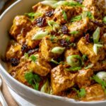 Ina Garten Chicken Salad Curry Recipe