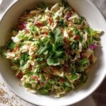 Ina Garten Chinese Chicken Salad Recipe