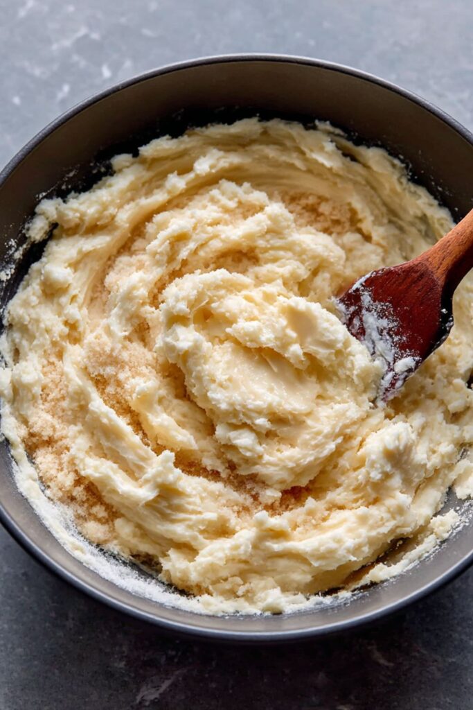 Ina Garten Chocolate Chunk Blondies Recipe