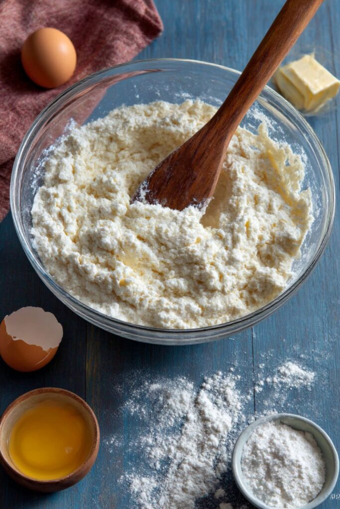 Ina Garten Cinnamon Rolls Recipe