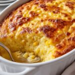 Ina Garten Corn Casserole Recipe