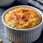 Ina Garten Corn Pudding Recipe