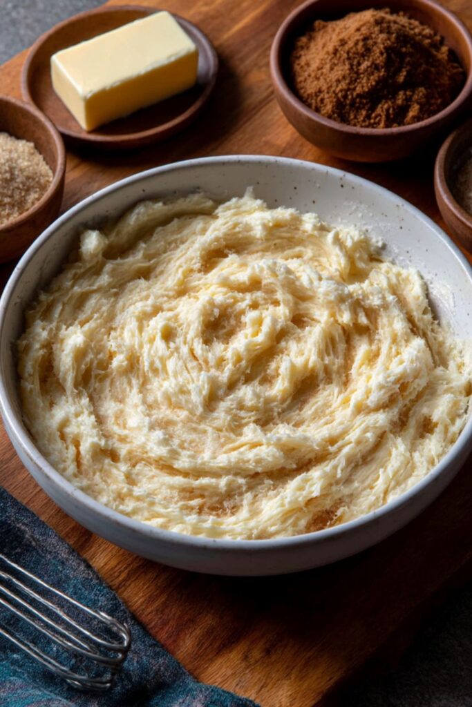 Ina Garten Cowboy Cookies Recipe