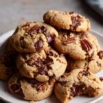 Ina Garten Cowboy Cookies Recipe