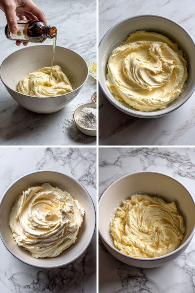 Ina Garten Cream Cheese Frosting Recipe