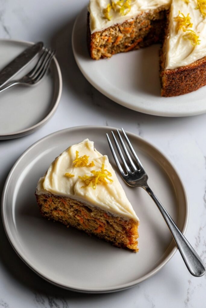 Ina Garten Cream Cheese Frosting Recipe