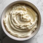 Ina Garten Cream Cheese Frosting Recipe