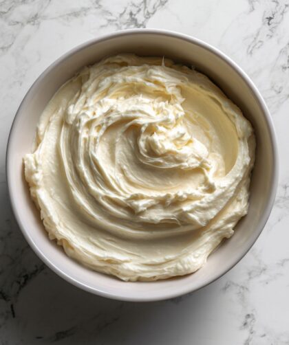 Ina Garten Cream Cheese Frosting Recipe