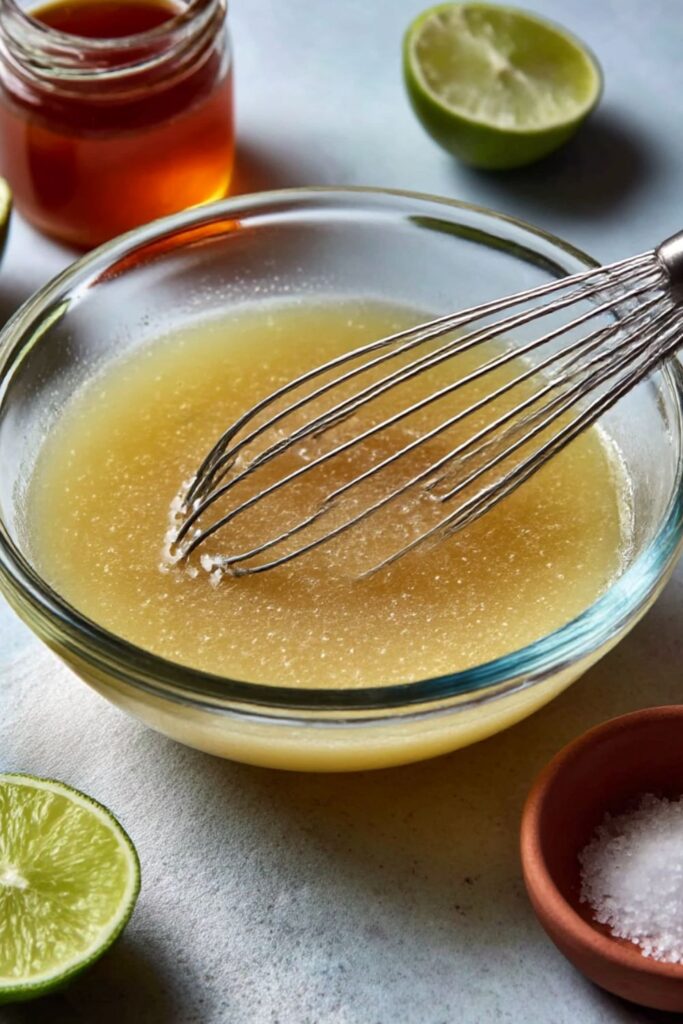 Ina Garten Feta Watermelon Salad Recipe