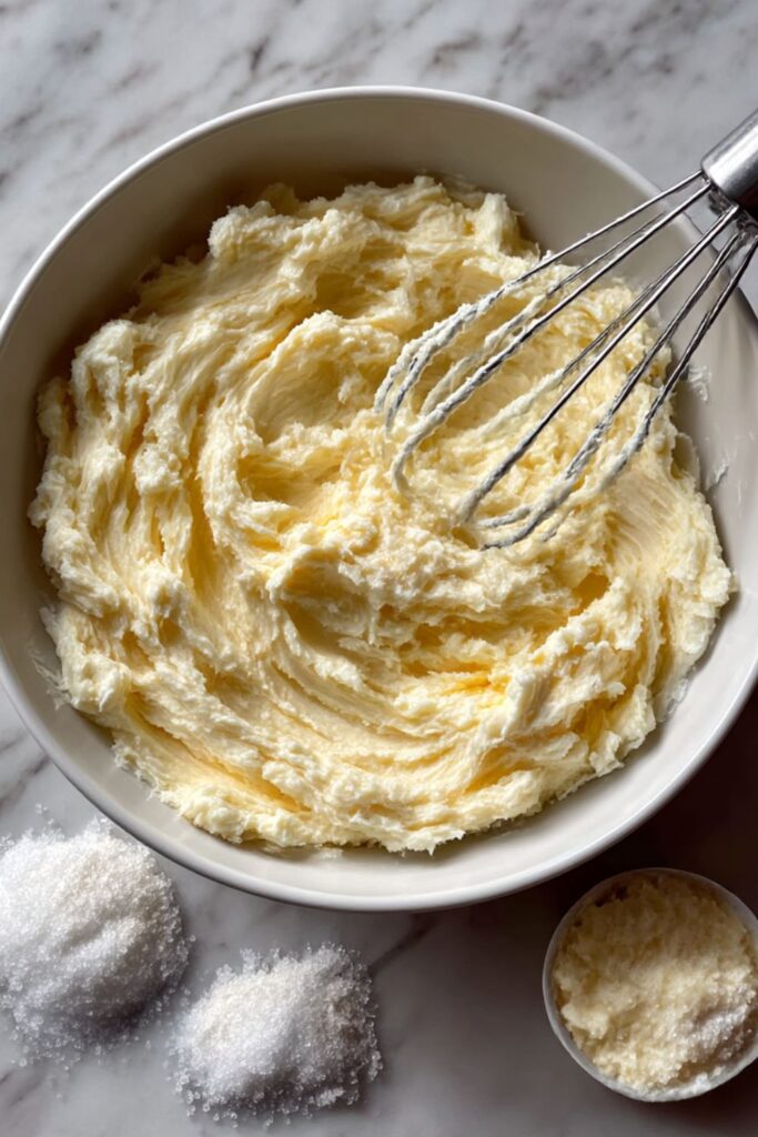 Ina Garten Fresh Peach Cake Recipe