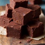 Ina Garten Fudge Recipe