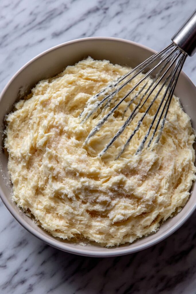 Ina Garten Gingerbread Cake Recipe