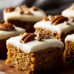 Ina Garten Gingerbread Cake Recipe