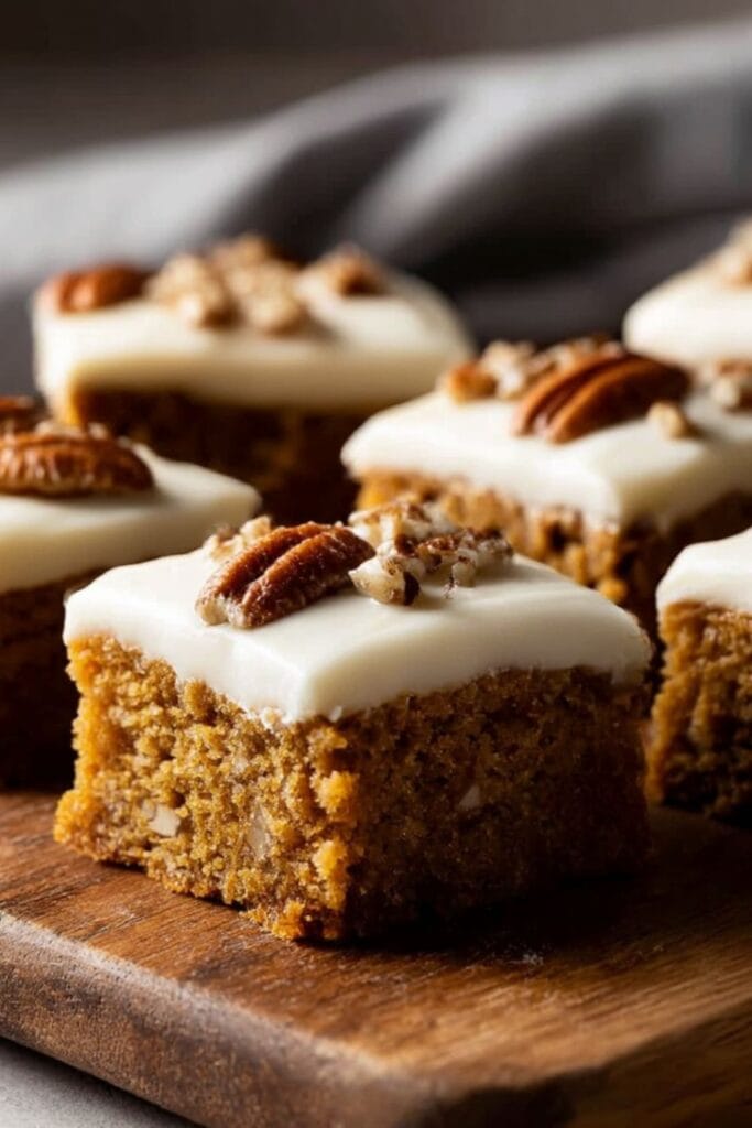 Ina Garten Gingerbread Cake Recipe