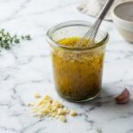 Ina Garten Greek Salad Dressing