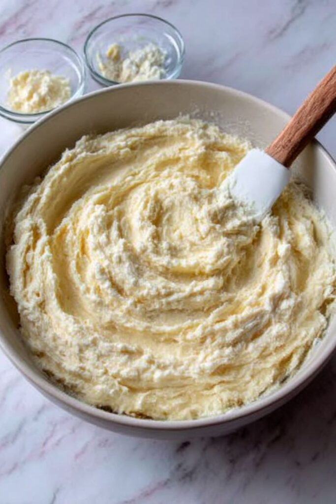 Ina Garten Lemon Icebox Cake Recipe