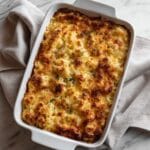 Ina Garten Lobster Mac And Cheese Recipe
