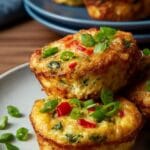 Ina Garten Mini Frittata Recipe