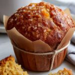 Ina Garten Morning Glory Muffins Recipe