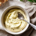 Ina Garten Mustard Horseradish Sauce Recipe