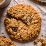 Ina Garten Oatmeal Raisin Cookies Recipe